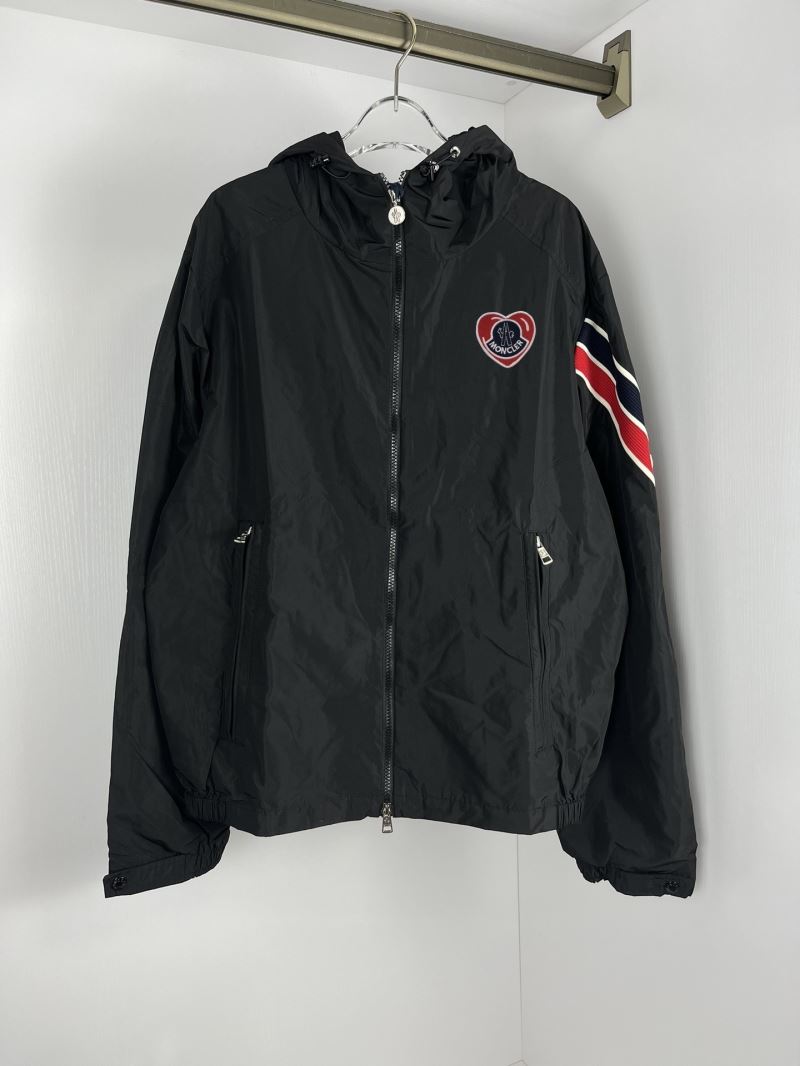 Moncler Outwear